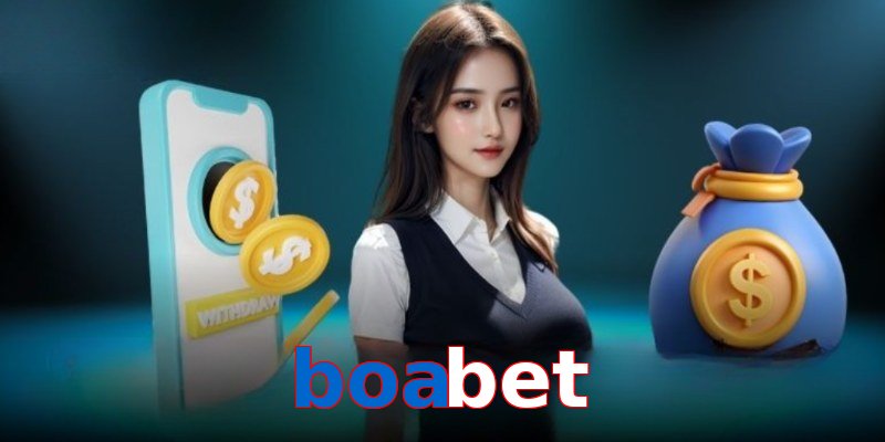 boabet