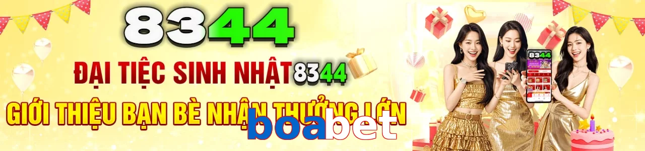 boabet