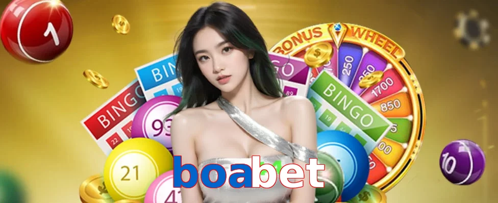 boabet